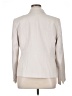 Kasper Ivory Blazer Size 14 - photo 2