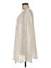Denim 24/7 Ivory Pullover Sweater Size M - photo 5