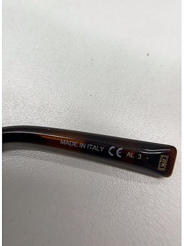Givenchy Sunglasses (view 2)