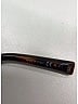 Givenchy Brown Sunglasses One size - photo 6