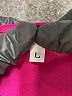 Trina Turk Solid Pink Long Sleeve Blouse Size L - photo 8