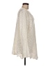 Denim 24/7 Ivory Pullover Sweater Size M - photo 4