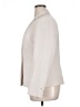 Kasper Ivory Blazer Size 14 - photo 5