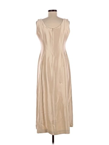 Talbots Casual Dress (view 2)