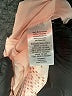 Rachel Parcell 100% Polyester Pink Formal Skirt Size S - photo 5