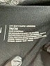 LIVI Black Active Pants Size 26 - 28 Plus - photo 6
