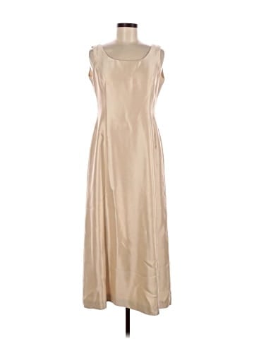 Talbots Casual Dress (view 1)