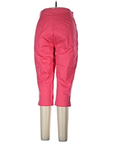 Tapemeasure Casual Pants (view 2)