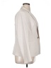 Kasper Ivory Blazer Size 14 - photo 4