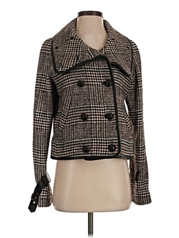 Veronica Beard Jacket (view 1)