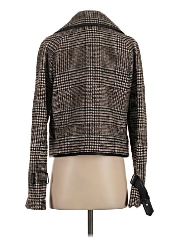 Veronica Beard Jacket (view 2)