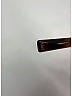 Givenchy Brown Sunglasses One size - photo 7