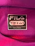FILA Purple Pullover Hoodie Size S - photo 6