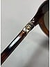 Givenchy Brown Sunglasses One size - photo 5