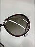 Givenchy Brown Sunglasses One size - photo 3