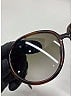Givenchy Brown Sunglasses One size - photo 4