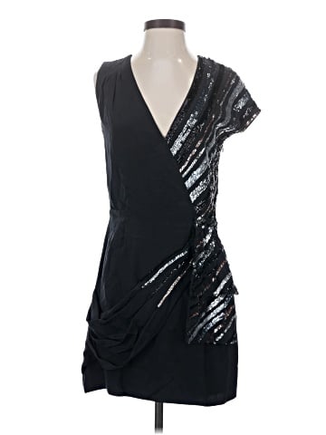 Marc by Marc Jacobs Cocktail Dress (view 1)