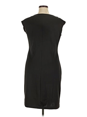Ronni Nicole Casual Dress (view 2)
