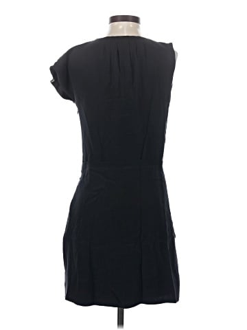 Marc by Marc Jacobs Cocktail Dress (view 2)