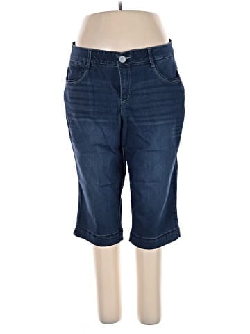 Democracy Jeans (view 1)
