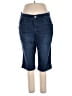 Democracy Blue Jeans Size 20 - photo 1