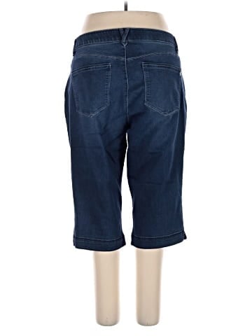 Democracy Jeans (view 2)