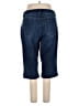 Democracy Blue Jeans Size 20 - photo 2