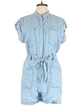 MNG Romper (view 1)
