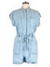 MNG Blue Romper Size L - photo 1