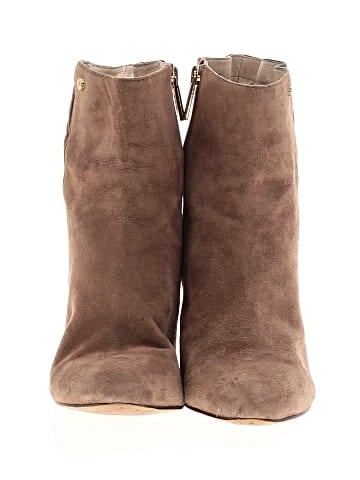 Louise Et Cie Ankle Boots (view 2)