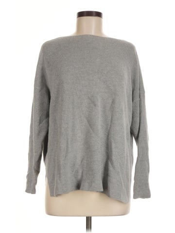 Uniqlo Pullover Sweater (view 1)