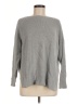Uniqlo Gray Pullover Sweater Size M - photo 1