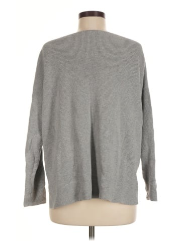 Uniqlo Pullover Sweater (view 2)