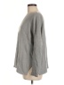 Uniqlo Gray Pullover Sweater Size M - photo 5