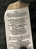 BCBGeneration Tan Blazer Size L - photo 7