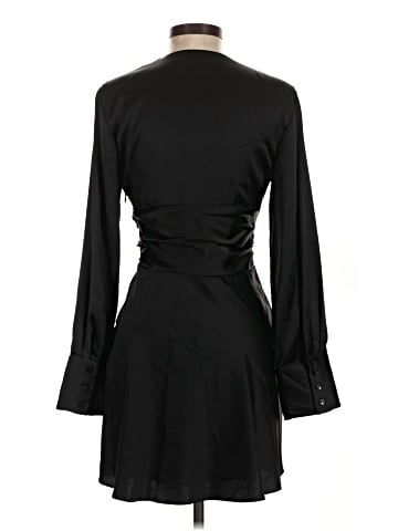 Zara Cocktail Dress (view 2)