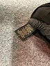 Renuar Black Blazer Size 8 - photo 7