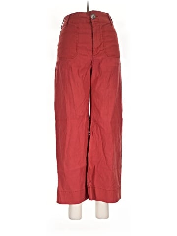 By Anthropologie Casual Pants (view 1)