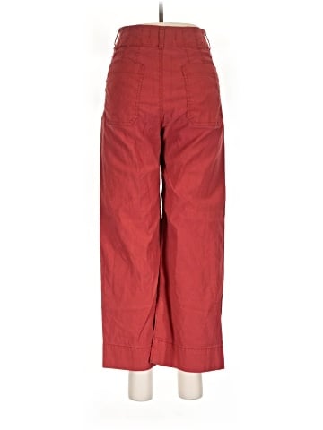 By Anthropologie Casual Pants (view 2)