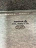 Reebok Silver Active T-Shirt Size XXL - photo 7