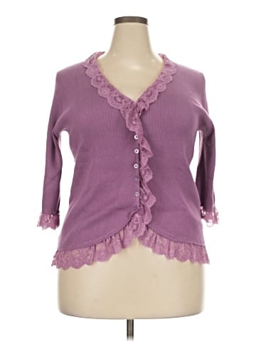 Grace Karin Cardigan (view 1)