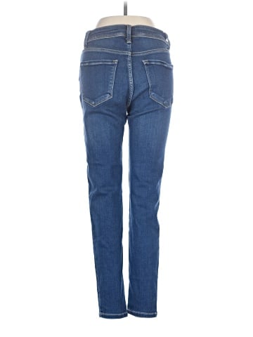 Flying Monkey Jeans (view 2)