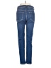 Flying Monkey Solid Blue Jeans Size 26 waist - photo 2