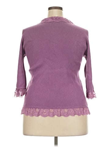 Grace Karin Cardigan (view 2)