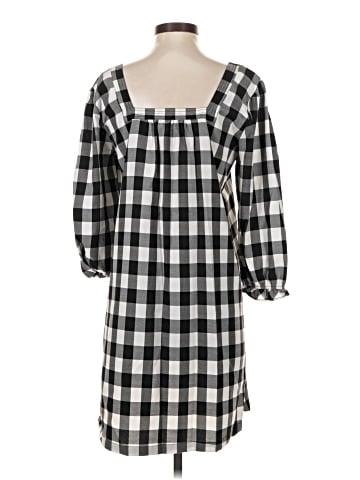 Mud Pie Casual Dress (view 2)