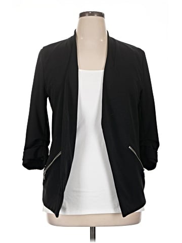 Maurices Blazer (view 1)