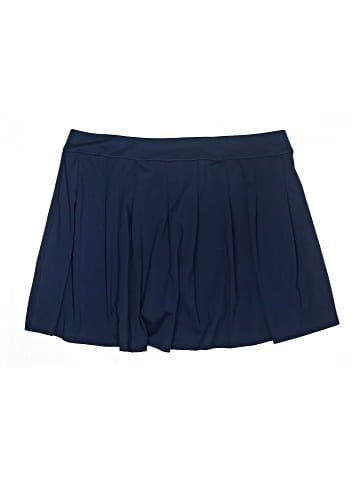 Lands' End Skort (view 2)
