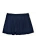 Lands' End Solid Blue Skort Size 1X - photo 2