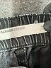 Garage Black Jeans Size 1 - photo 7