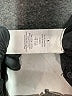 Garage Black Jeans Size 1 - photo 8